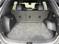 2025 Chevrolet Equinox AWD LT | Thumbnail Photo 7 of 18