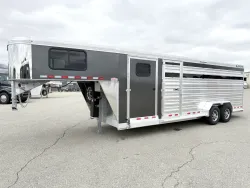 2027 Cimarron Lonestar | Thumbnail Photo 17 of 19