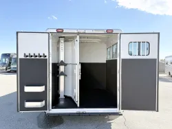 2026 Cimarron Norstar 2HGN | Thumbnail Photo 10 of 15