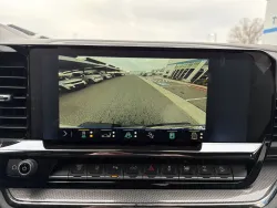 2026 Chevrolet Silverado 2500HD ZR2 | Thumbnail Photo 15 of 20