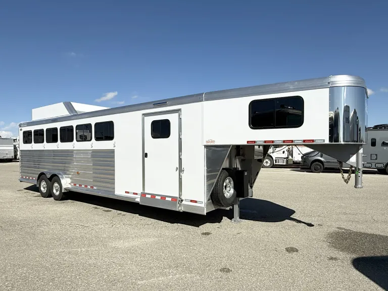 2026 Cimarron Norstar 6HGN