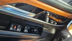 2022 Jeep Grand Wagoneer | Thumbnail Photo 14 of 45