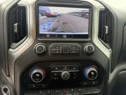 2021 Chevrolet Silverado 1500 LT | Thumbnail Photo 12 of 14