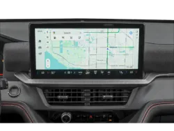 2026 Ford Explorer | Thumbnail Photo 12 of 13