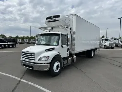 2025 Freightliner M2 106 | Thumbnail Photo 1 of 18