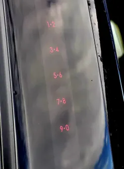 2026 Ford Explorer | Thumbnail Photo 12 of 32