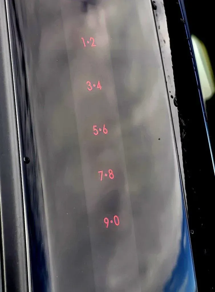 2026 Ford Explorer | Photo 12 of 32