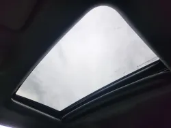 2026 GMC Canyon 4WD Denali | Thumbnail Photo 27 of 28