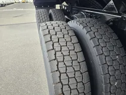 2026 Western Star 49X | Thumbnail Photo 20 of 23