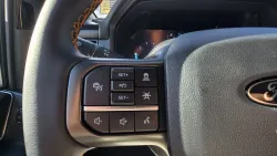 2025 Ford F-150 | Thumbnail Photo 19 of 34