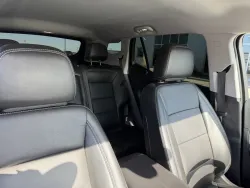 2024 GMC Terrain SLT | Thumbnail Photo 11 of 20
