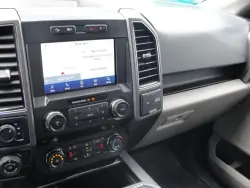 2019 Ford F-150 XLT | Thumbnail Photo 11 of 13