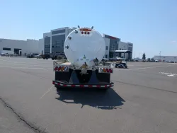 2026 Freightliner M2 106 | Thumbnail Photo 6 of 10