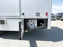 2026 Winnebago Navion 24D | Thumbnail Photo 22 of 22