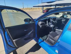 2024 Nissan Sentra SR | Thumbnail Photo 7 of 22