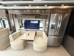 2026 Newmar Mountain Aire 3825 | Thumbnail Photo 9 of 28