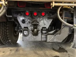 2021 Western Star 4700 | Thumbnail Photo 8 of 14