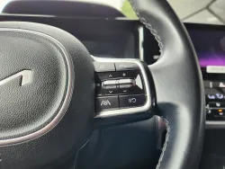 2023 Kia Sorento S | Thumbnail Photo 22 of 28