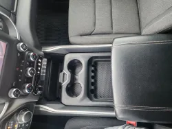 2020 RAM 1500 Big Horn | Thumbnail Photo 44 of 46