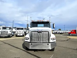 2022 Western Star 49X | Thumbnail Photo 2 of 20