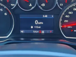 2021 Chevrolet Silverado 1500 LT | Thumbnail Photo 25 of 31