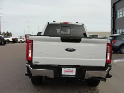 2026 Ford Super Duty F-350 XLT | Thumbnail Photo 2 of 15