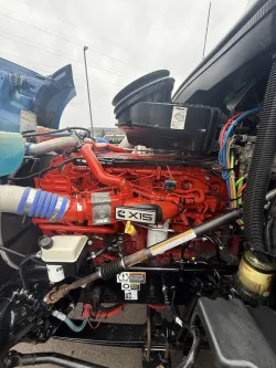 2022 Kenworth T680 | Thumbnail Photo 8 of 16