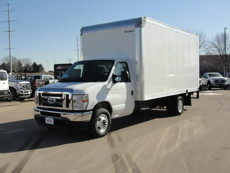 Minneapolis, MN Trucks for Sale Transwest