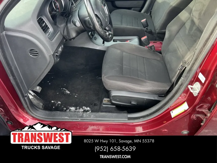 2020 Dodge Charger | Photo 3 of 15