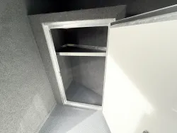 2026 Cimarron Norstar 4HGN | Thumbnail Photo 8 of 20