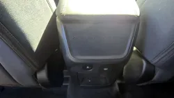 2025 Ford Explorer | Thumbnail Photo 28 of 30