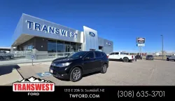 2017 Honda CR-V | Thumbnail Photo 28 of 28