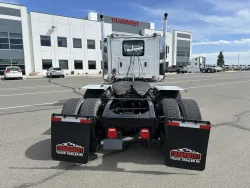 2022 Western Star 49X | Thumbnail Photo 6 of 16