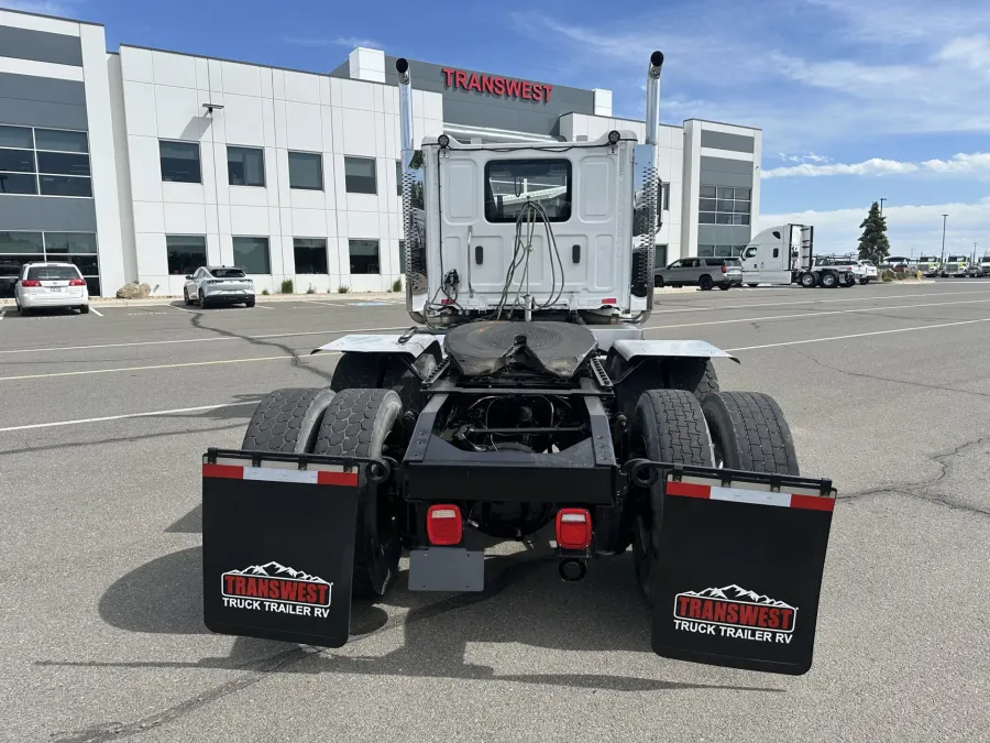 2022 Western Star 49X | Photo 6 of 16