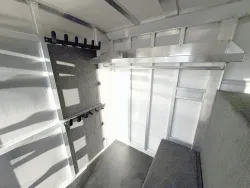 2026 Cimarron Lonestar Stock | Thumbnail Photo 7 of 17