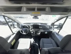 2027 Winnebago EKKO 22A | Thumbnail Photo 6 of 16