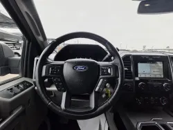 2019 Ford F-150 | Thumbnail Photo 15 of 30