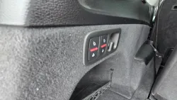2023 Audi Q7 | Thumbnail Photo 9 of 34