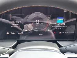 2026 GMC Terrain AT4 | Thumbnail Photo 10 of 23