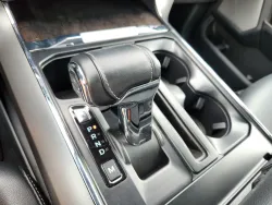 2023 Ford F-150 XL | Thumbnail Photo 27 of 29