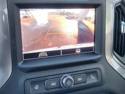 2026 GMC Sierra 1500 Pro | Thumbnail Photo 14 of 21