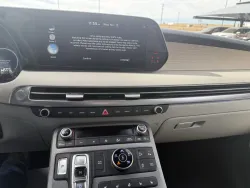 2024 Hyundai Palisade Limited | Thumbnail Photo 18 of 26