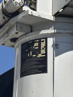 2007 Freightliner M2 106 | Thumbnail Photo 22 of 22