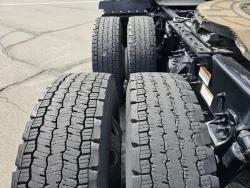 2024 Freightliner Cascadia 126 | Thumbnail Photo 22 of 23