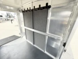 2026 Cimarron Stierwalt Pro Series | Thumbnail Photo 19 of 23