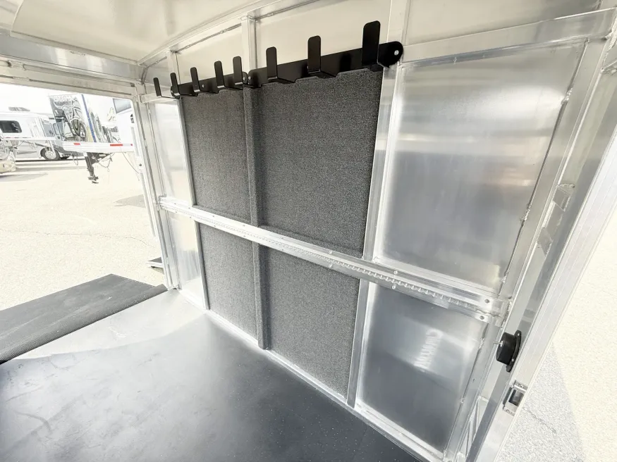 2026 Cimarron Stierwalt Pro Series | Photo 19 of 23