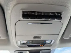 2026 Ford Super Duty F-250 | Thumbnail Photo 28 of 30