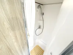 2027 Winnebago EKKO 23B | Thumbnail Photo 12 of 23