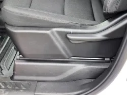 2026 GMC Sierra 2500HD Pro | Thumbnail Photo 18 of 24