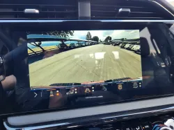 2026 GMC Sierra 2500HD AT4 | Thumbnail Photo 28 of 31